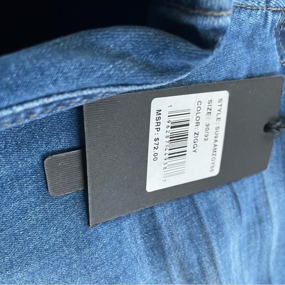 🍂Steve’s Jeans - Picture 4 of 5